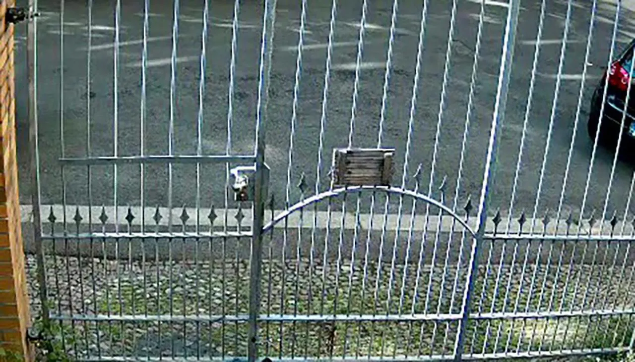 Pension Leipzig Georgplatz 3*,  Germany